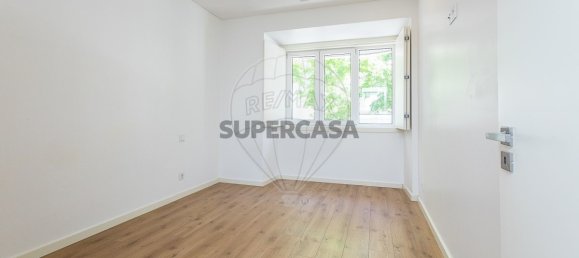 2 Schlafzimmer Wohnung in Lisbon, Portugal, Nr. 308633 28