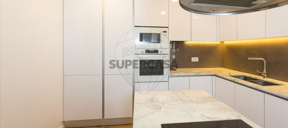 2 Schlafzimmer Wohnung in Lisbon, Portugal, Nr. 308633 9