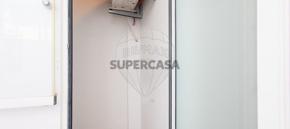 2 Schlafzimmer Wohnung in Lisbon, Portugal, Nr. 308633 34