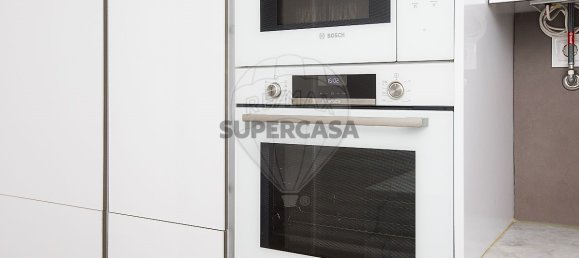 2 Schlafzimmer Wohnung in Lisbon, Portugal, Nr. 308633 12