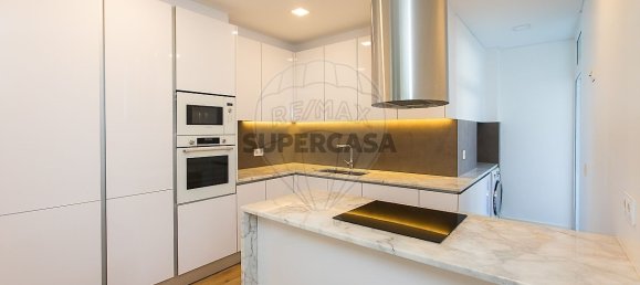 2 Schlafzimmer Wohnung in Lisbon, Portugal, Nr. 308633 8