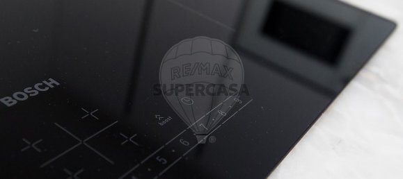 2 Schlafzimmer Wohnung in Lisbon, Portugal, Nr. 308633 11