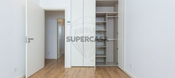 2 Schlafzimmer Wohnung in Lisbon, Portugal, Nr. 308633 29