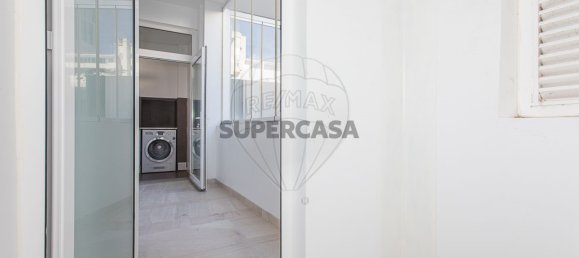 2 Schlafzimmer Wohnung in Lisbon, Portugal, Nr. 308633 33