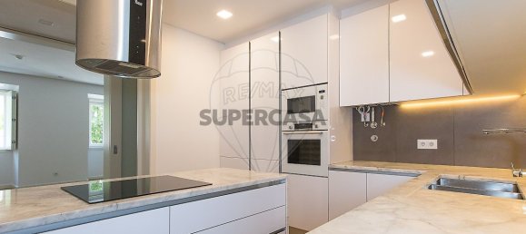 2 Schlafzimmer Wohnung in Lisbon, Portugal, Nr. 308633 13