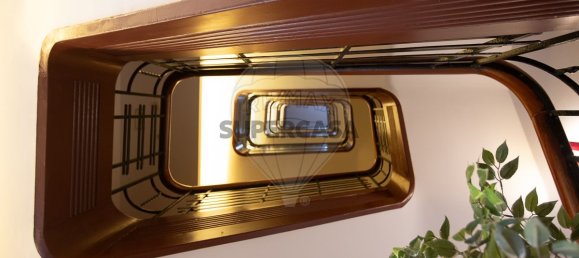 2 Schlafzimmer Wohnung in Lisbon, Portugal, Nr. 308633 43