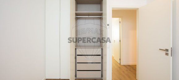 2 Schlafzimmer Wohnung in Lisbon, Portugal, Nr. 308633 19