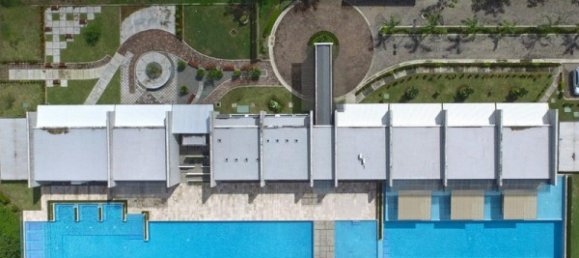 3 dormitorios condominium en venta en Garabito, Puntarenas, Costa Rica № 567 4