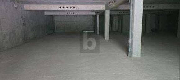 Armazém de 1 divisão em Karlsruhe, Germany N.º 287246 3