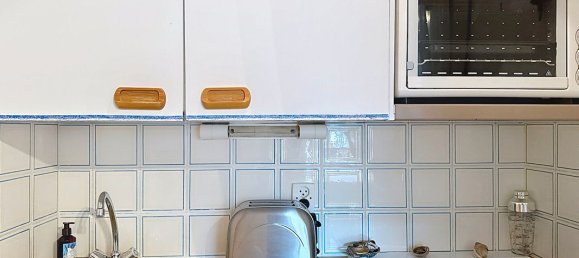 1 bedroom Apartment in Cabourg, France No. 358244 5