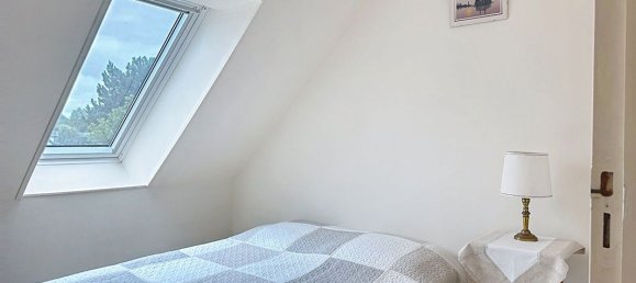 1 bedroom Apartment in Cabourg, France No. 358244 6