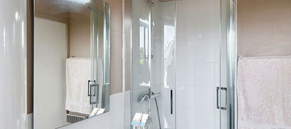 1 bedroom Apartment in Cabourg, France No. 358244 7