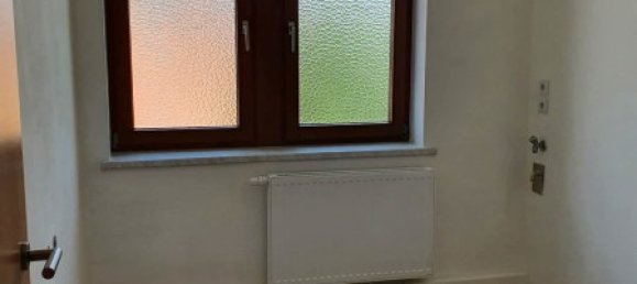 Apartamento de 2 divisões em Erzgebirgskreis, Germany N.º 79712 2