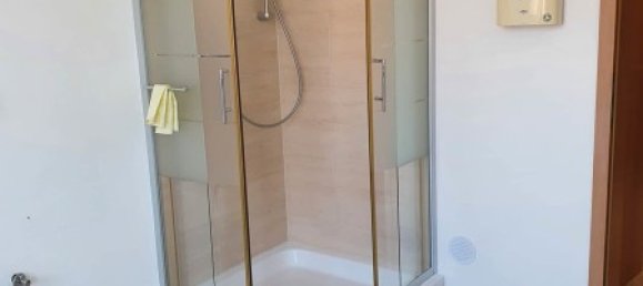 Apartamento de 2 divisões em Erzgebirgskreis, Germany N.º 79712 4