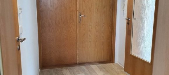 Apartamento de 2 divisões em Erzgebirgskreis, Germany N.º 79712 5
