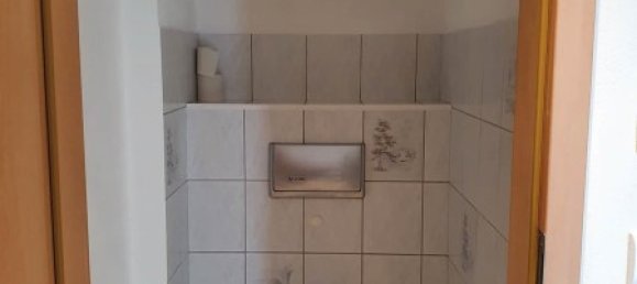 Apartamento de 2 divisões em Erzgebirgskreis, Germany N.º 79712 3
