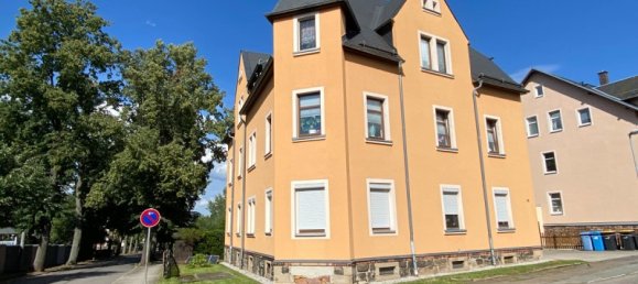Apartamento de 2 divisões em Erzgebirgskreis, Germany N.º 79712 11