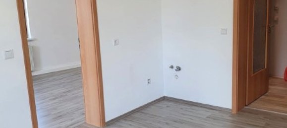 Apartamento de 2 divisões em Erzgebirgskreis, Germany N.º 79712 7