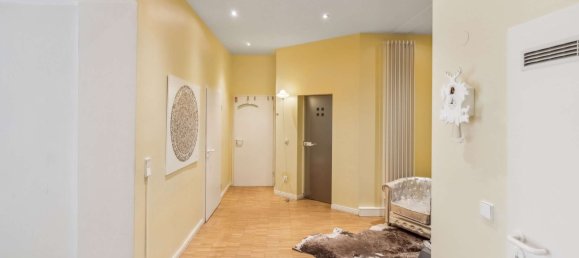 Apartamento de 3 habitaciónes en Lower Saxony, Germany No. 223334 4