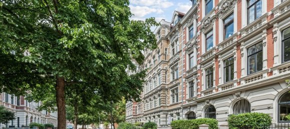 Apartamento de 3 habitaciónes en Lower Saxony, Germany No. 223334 8