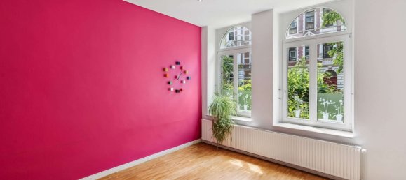 Apartamento de 3 habitaciónes en Lower Saxony, Germany No. 223334 6