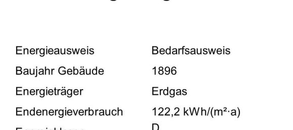 Apartamento de 3 habitaciónes en Lower Saxony, Germany No. 223334 9