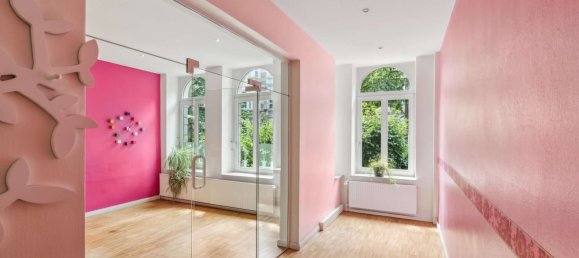 Apartamento de 3 habitaciónes en Lower Saxony, Germany No. 223334 7