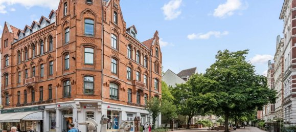 Apartamento de 3 habitaciónes en Lower Saxony, Germany No. 223334 2