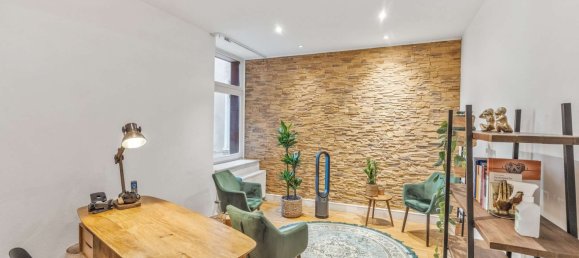 Apartamento de 3 habitaciónes en Lower Saxony, Germany No. 223334 5