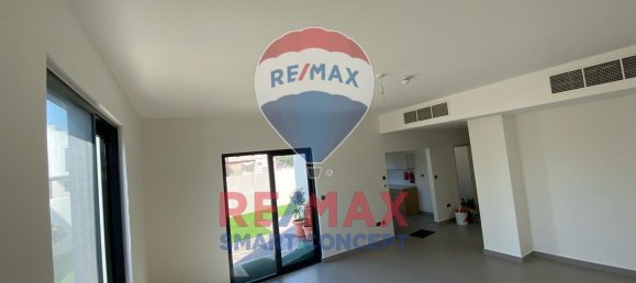 4 chambres Villa à Yas Island, UAE No. 37062 5