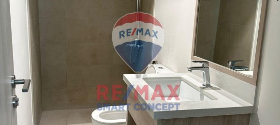 4 chambres Villa à Yas Island, UAE No. 37062 7