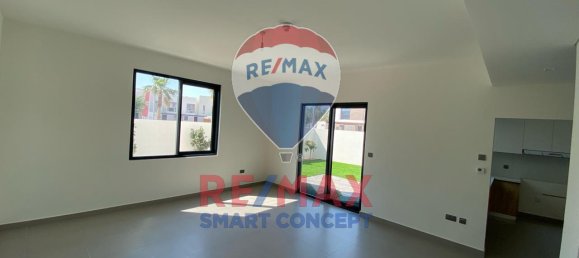 4 chambres Villa à Yas Island, UAE No. 37062 4