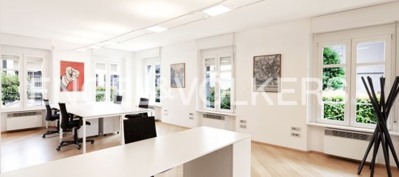 11 rooms Villa in Brescia, Italy No. 109324 22