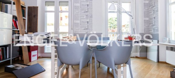 11 rooms Villa in Brescia, Italy No. 109324 28