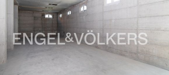 11 rooms Villa in Brescia, Italy No. 109324 30