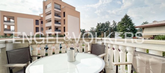 11 rooms Villa in Brescia, Italy No. 109324 12