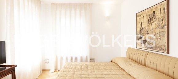 11 rooms Villa in Brescia, Italy No. 109324 18