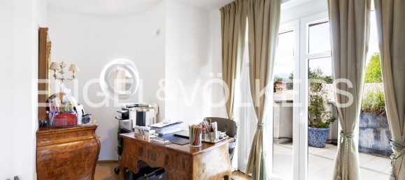 11 rooms Villa in Brescia, Italy No. 109324 19
