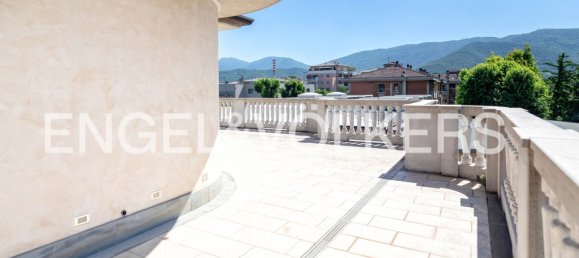 11 rooms Villa in Brescia, Italy No. 109324 23