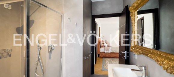 11 rooms Villa in Brescia, Italy No. 109324 17