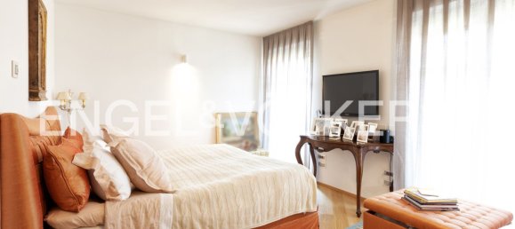 11 rooms Villa in Brescia, Italy No. 109324 16