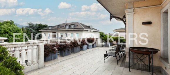 11 rooms Villa in Brescia, Italy No. 109324 10