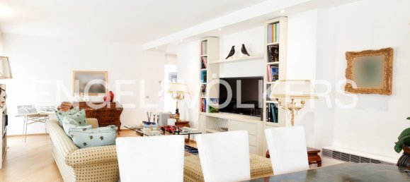 11 rooms Villa in Brescia, Italy No. 109324 14