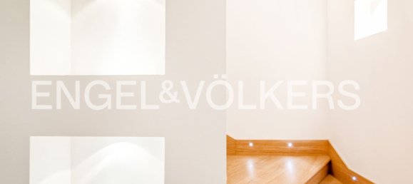 11 rooms Villa in Brescia, Italy No. 109324 26