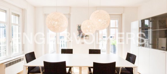 11 rooms Villa in Brescia, Italy No. 109324 7