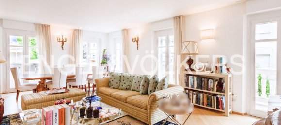 11 rooms Villa in Brescia, Italy No. 109324 6