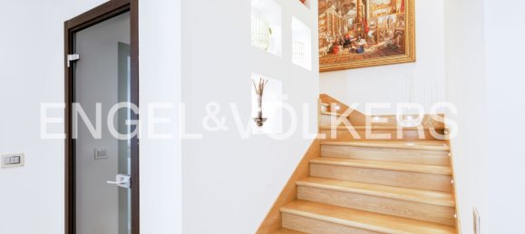 11 rooms Villa in Brescia, Italy No. 109324 21