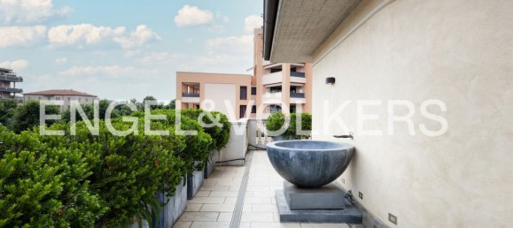 11 rooms Villa in Brescia, Italy No. 109324 20