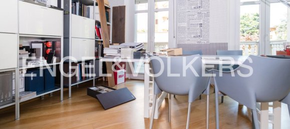 11 rooms Villa in Brescia, Italy No. 109324 27