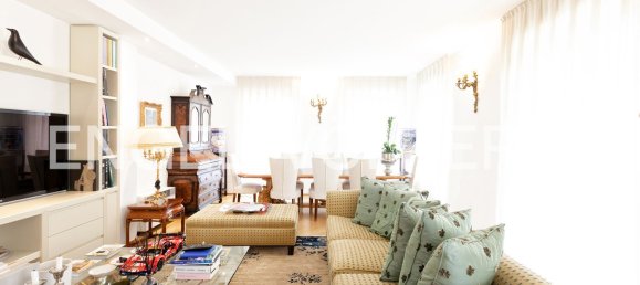 11 rooms Villa in Brescia, Italy No. 109324 11